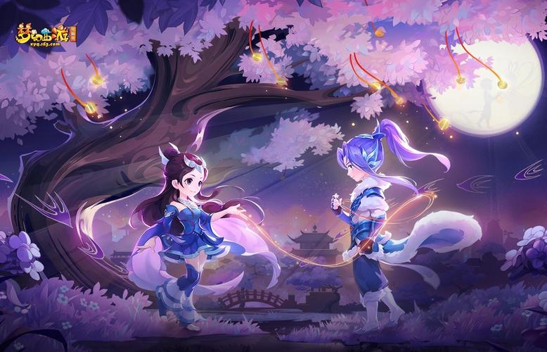 建站 站群